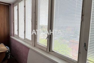 3-rooms apartment apartment by the address st. Babadzhanyana marsh Rekordnaya (area 73,6 m²) - Atlanta.ua - photo 32