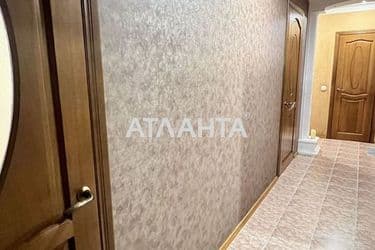 3-rooms apartment apartment by the address st. Babadzhanyana marsh Rekordnaya (area 73,6 m²) - Atlanta.ua - photo 34