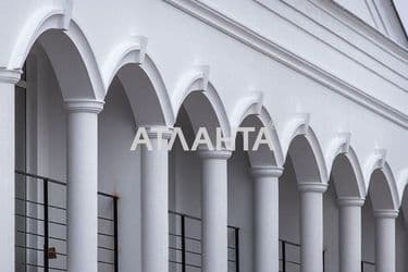 2-кімнатна квартира за адресою вул. Інглезі (площа 37 м²) - Atlanta.ua - фото 19