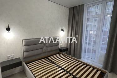 2-кімнатна квартира за адресою вул. Інглезі (площа 37 м²) - Atlanta.ua - фото 11