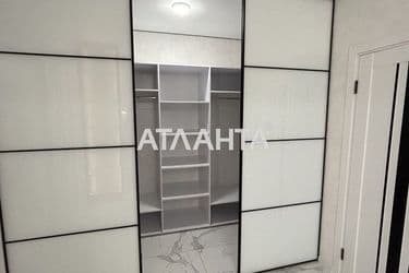 2-кімнатна квартира за адресою вул. Інглезі (площа 37 м²) - Atlanta.ua - фото 14