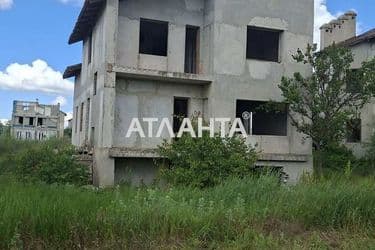 House by the address st. Yuzhnaya (area 150 m²) - Atlanta.ua - photo 7