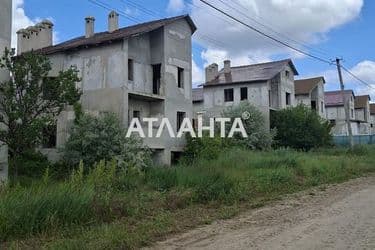 House by the address st. Yuzhnaya (area 150 m²) - Atlanta.ua - photo 8
