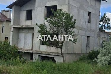 House by the address st. Yuzhnaya (area 150 m²) - Atlanta.ua - photo 10