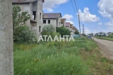 House by the address st. Yuzhnaya (area 150 m²) - Atlanta.ua - photo 11