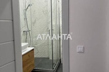 1-комнатная квартира по адресу ул. Марсельская (площадь 43 м²) - Atlanta.ua - фото 18