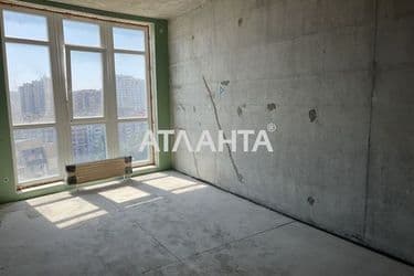 2-комнатная квартира по адресу Гагарина пр. (площадь 70 м²) - Atlanta.ua - фото 13