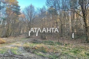 Ділянка за адресою вул. Центральна (площа 7,5 сот) - Atlanta.ua - фото 8
