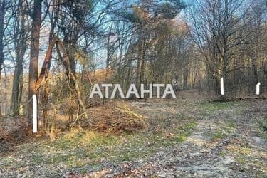 Ділянка за адресою вул. Центральна (площа 7,5 сот) - Atlanta.ua - фото 9