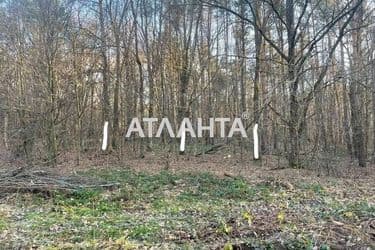 Ділянка за адресою вул. Центральна (площа 7,5 сот) - Atlanta.ua - фото 10