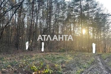 Ділянка за адресою вул. Центральна (площа 7,5 сот) - Atlanta.ua - фото 11