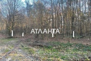 Ділянка за адресою вул. Центральна (площа 7,5 сот) - Atlanta.ua - фото 12