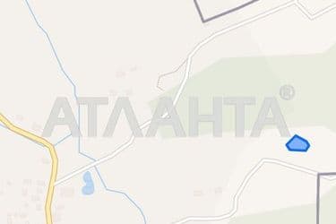 Ділянка за адресою вул. Центральна (площа 7,5 сот) - Atlanta.ua - фото 13