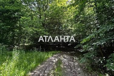 Ділянка за адресою вул. Центральна (площа 7,5 сот) - Atlanta.ua - фото 10