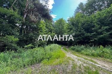 Ділянка за адресою вул. Центральна (площа 7,5 сот) - Atlanta.ua - фото 11