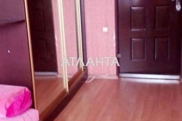 Комунальна квартира за адресою вул. Сортувальна 1-а (площа 12,9 м²) - Atlanta.ua - фото 16