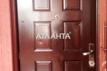 Комунальна квартира за адресою вул. Сортувальна 1-а (площа 12,9 м²) - Atlanta.ua - фото 21