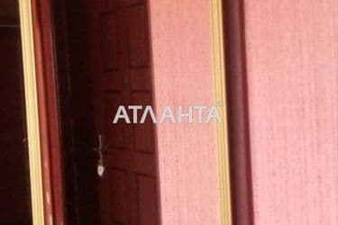 Комунальна квартира за адресою вул. Сортувальна 1-а (площа 12,9 м²) - Atlanta.ua - фото 18