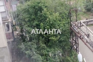Комунальна квартира за адресою вул. Сортувальна 1-а (площа 12,9 м²) - Atlanta.ua - фото 25
