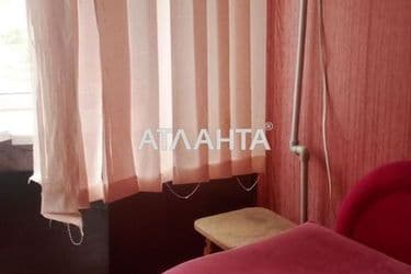 Комунальна квартира за адресою вул. Сортувальна 1-а (площа 12,9 м²) - Atlanta.ua - фото 15