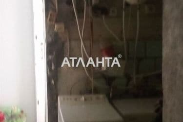 Комунальна квартира за адресою вул. Сортувальна 1-а (площа 12,9 м²) - Atlanta.ua - фото 24