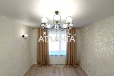 2-кімнатна квартира за адресою вул. Немирівське шосе (площа 58 м²) - Atlanta.ua - фото 12