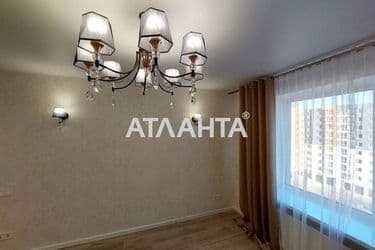 2-кімнатна квартира за адресою вул. Немирівське шосе (площа 58 м²) - Atlanta.ua - фото 14