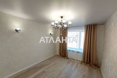 2-кімнатна квартира за адресою вул. Немирівське шосе (площа 58 м²) - Atlanta.ua - фото 15