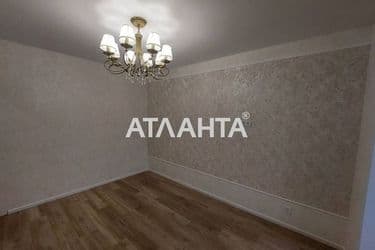 2-кімнатна квартира за адресою вул. Немирівське шосе (площа 58 м²) - Atlanta.ua - фото 16