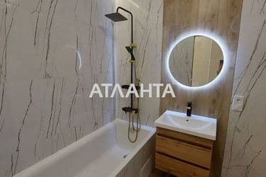 2-кімнатна квартира за адресою вул. Немирівське шосе (площа 58 м²) - Atlanta.ua - фото 17