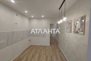 2-кімнатна квартира за адресою вул. Немирівське шосе (площа 58 м²) - Atlanta.ua - фото 18