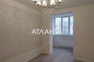 2-кімнатна квартира за адресою вул. Немирівське шосе (площа 58 м²) - Atlanta.ua - фото 19