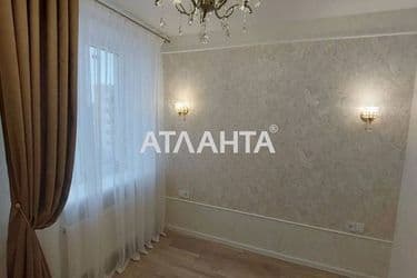 2-кімнатна квартира за адресою вул. Немирівське шосе (площа 58 м²) - Atlanta.ua - фото 20