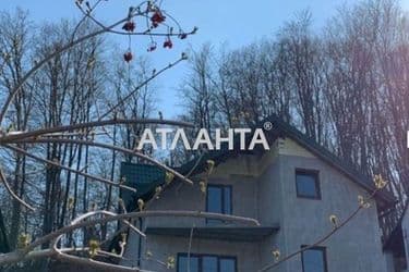 Будинок за адресою вул. Вулецька (площа 216,4 м²) - Atlanta.ua - фото 15