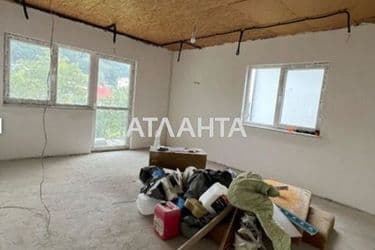 Будинок за адресою вул. Вулецька (площа 216,4 м²) - Atlanta.ua - фото 18