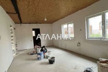 Будинок за адресою вул. Вулецька (площа 216,4 м²) - Atlanta.ua - фото 19