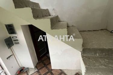 Будинок за адресою вул. Вулецька (площа 216,4 м²) - Atlanta.ua - фото 20