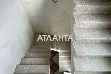 Будинок за адресою вул. Вулецька (площа 216,4 м²) - Atlanta.ua - фото 21