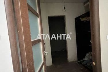 Будинок за адресою вул. Вулецька (площа 216,4 м²) - Atlanta.ua - фото 22