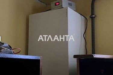 Будинок за адресою вул. Вулецька (площа 216,4 м²) - Atlanta.ua - фото 23