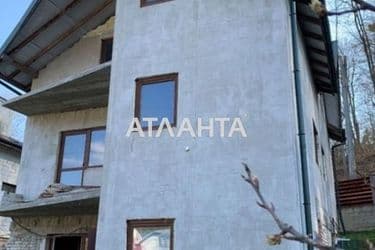Будинок за адресою вул. Вулецька (площа 216,4 м²) - Atlanta.ua - фото 27