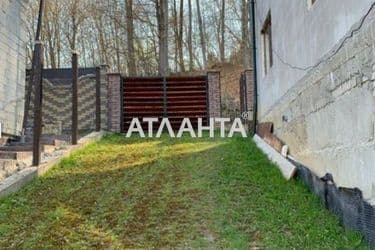 Будинок за адресою вул. Вулецька (площа 216,4 м²) - Atlanta.ua - фото 26