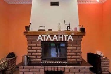 Будинок за адресою вул. Вулецька (площа 216,4 м²) - Atlanta.ua - фото 17
