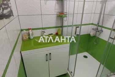 Будинок за адресою вул. Вулецька (площа 216,4 м²) - Atlanta.ua - фото 24