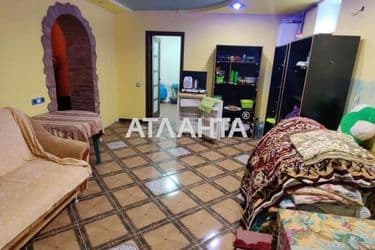 Будинок за адресою вул. Вулецька (площа 216,4 м²) - Atlanta.ua - фото 16
