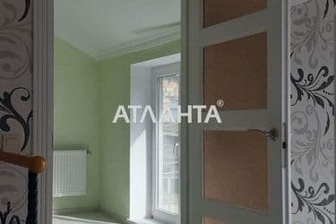 3-комнатная квартира по адресу Наличный 7-й пер. (площадь 65 м²) - Atlanta.ua - фото 11