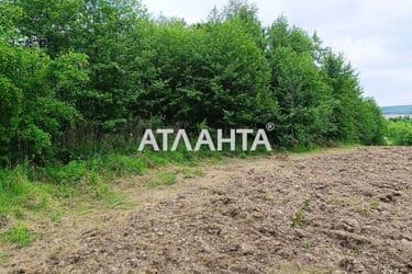 Ділянка за адресою вул. Центральна (площа 25 сот) - Atlanta.ua - фото 12