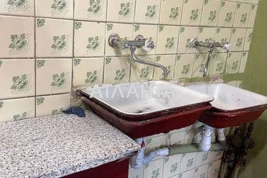 Room in dormitory apartment by the address st. Streletskaya (area 18 m²) - Atlanta.ua - photo 11