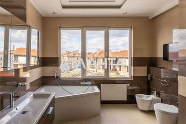 Многокомнатная квартира по адресу ул. Мускатная (площадь 250 м²) - Atlanta.ua - фото 29