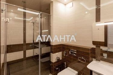 Многокомнатная квартира по адресу ул. Мускатная (площадь 250 м²) - Atlanta.ua - фото 34